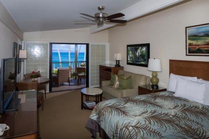 Napili Kai Beach Resort - image 18