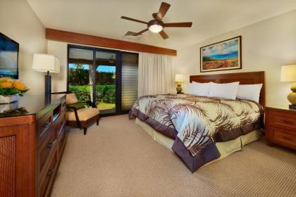 Napili Kai Beach Resort - image 8