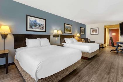 Big Horn Resort Ascend Hotel Collection - image 19