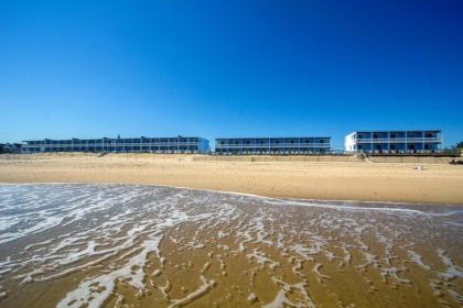 Montauk Blue Hotel - image 1