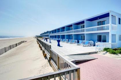 Montauk Blue Hotel - image 12