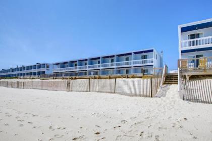 Montauk Blue Hotel - image 13