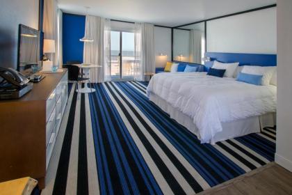 Montauk Blue Hotel - image 19