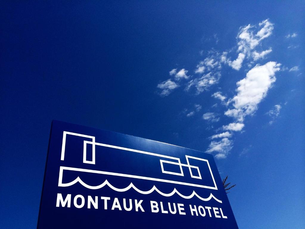 Montauk Blue Hotel - image 2