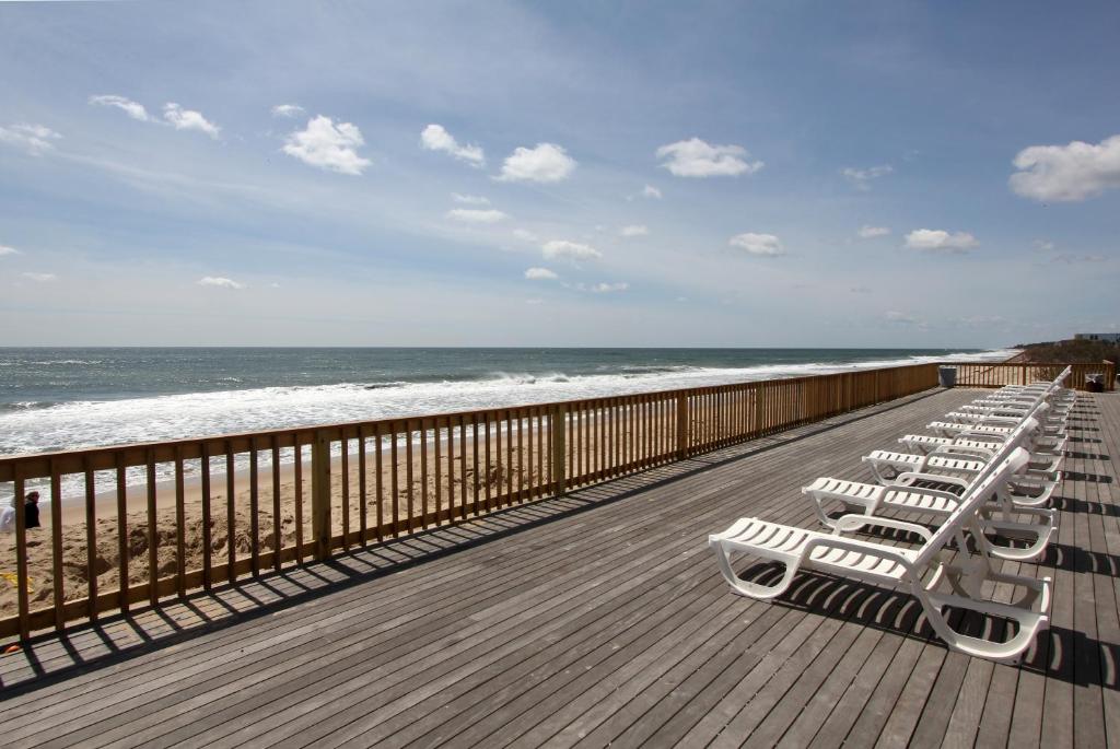 Montauk Blue Hotel - image 5