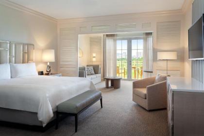 JW Marriott Miami Turnberry Resort & Spa - image 13