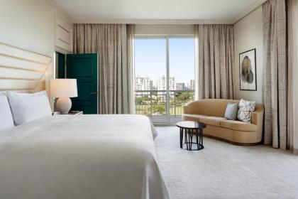 JW Marriott Miami Turnberry Resort & Spa - image 19