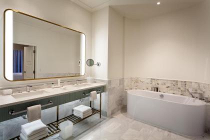 JW Marriott Miami Turnberry Resort & Spa - image 20