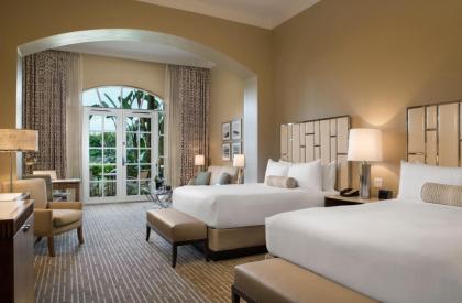 JW Marriott Miami Turnberry Resort & Spa - image 7