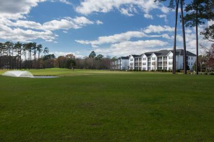 Ellington at Wachesaw Plantation East a Ramada by Wyndham - image 15