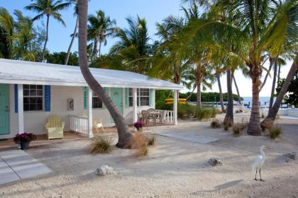 Pines & Palms Resort - image 7