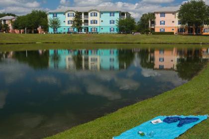 Festiva Orlando Resort Celebration a Ramada by Wyndham - image 13