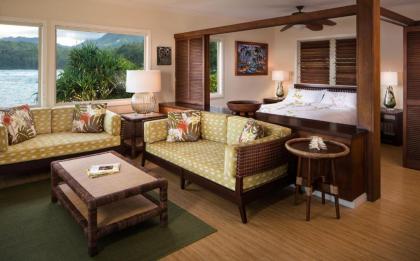 Hanalei Colony Resort - image 16