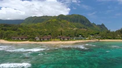 Hanalei Colony Resort - image 17