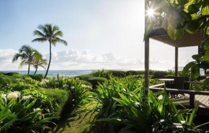 Hanalei Colony Resort - image 9