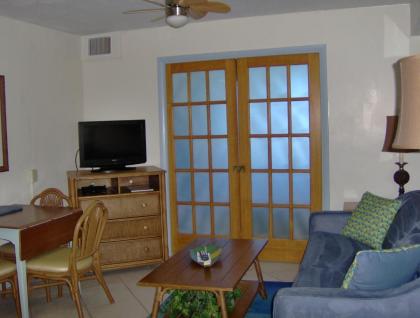 Islander Beach Resort - New Smyrna Beach - image 12