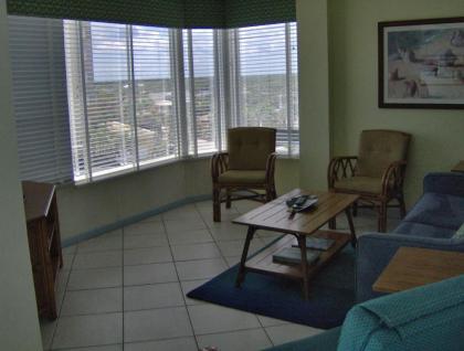 Islander Beach Resort - New Smyrna Beach - image 14