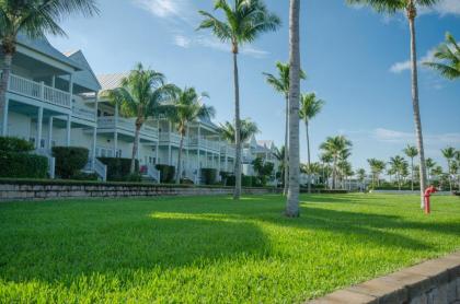 Indigo Reef Resort - image 1