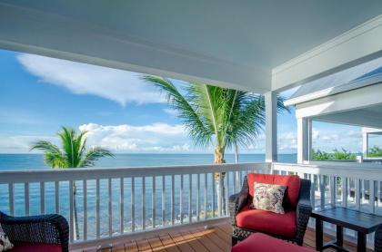 Indigo Reef Resort - image 10