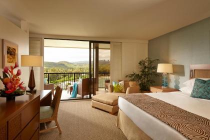 Turtle Bay Resort - image 10