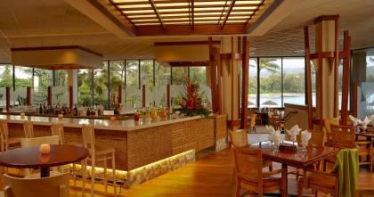 Turtle Bay Resort - image 18