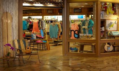 Turtle Bay Resort - image 19