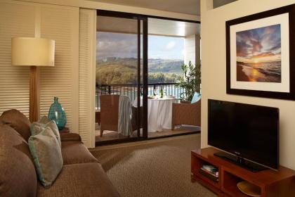 Turtle Bay Resort - image 9