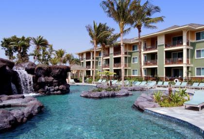 Kings' Land by Hilton Grand Vacations Club - image 15