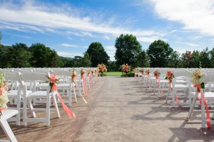 The Omni Grove Park Inn - Asheville - image 16