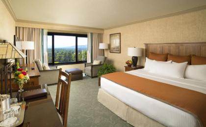 The Omni Grove Park Inn - Asheville - image 2