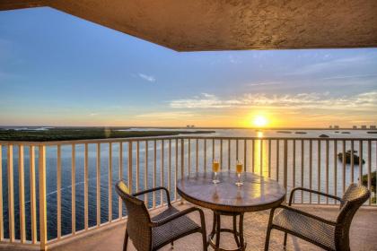 Lovers Key Resort - image 8