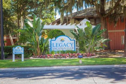 Legacy Vacation Resorts - Palm Coast - image 11