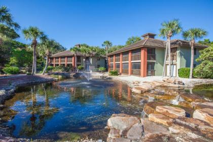 Legacy Vacation Resorts - Palm Coast - image 13