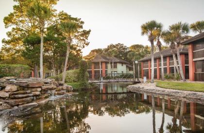 Legacy Vacation Resorts - Palm Coast - image 14