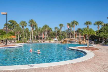 Legacy Vacation Resorts - Palm Coast - image 15