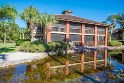 Legacy Vacation Resorts - Palm Coast - image 16