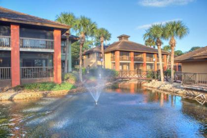 Legacy Vacation Resorts - Palm Coast - image 17