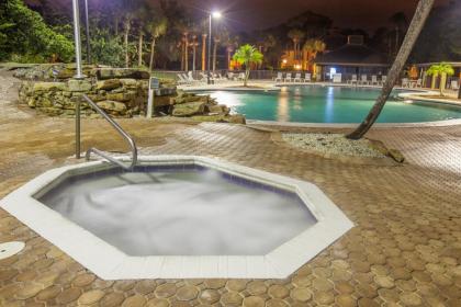 Legacy Vacation Resorts - Palm Coast - image 20