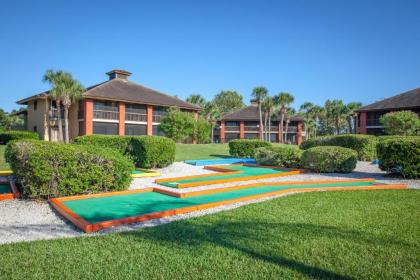 Legacy Vacation Resorts - Palm Coast - image 9