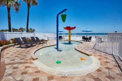 Holiday Inn Resort Daytona Beach Oceanfront an IHG Hotel - image 11