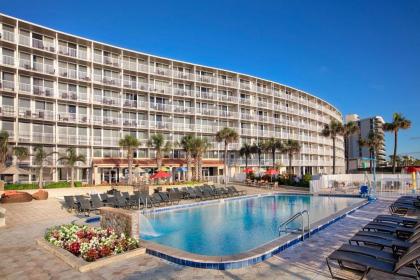 Holiday Inn Resort Daytona Beach Oceanfront an IHG Hotel - image 20