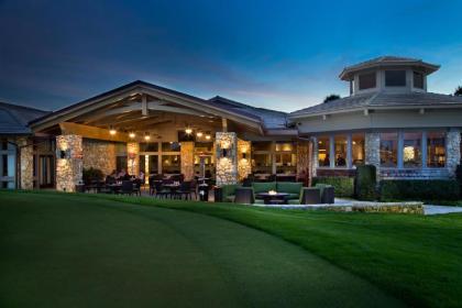 Arnold Palmer's Bay Hill Club & Lodge - image 1