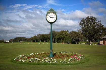 Arnold Palmer's Bay Hill Club & Lodge - image 13