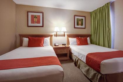 Legacy Vacation Resorts-Orlando-Kissimmee - image 2