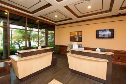 Legacy Vacation Resorts-Orlando-Kissimmee - image 6