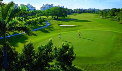 Fisher Island Club and Hotel - image 11