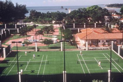 Fisher Island Club and Hotel - image 15