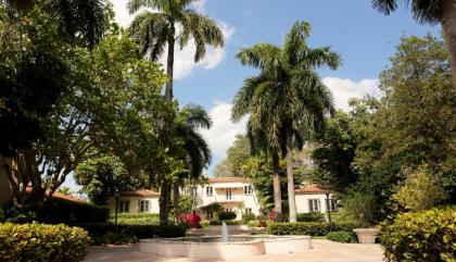 Fisher Island Club and Hotel - image 18