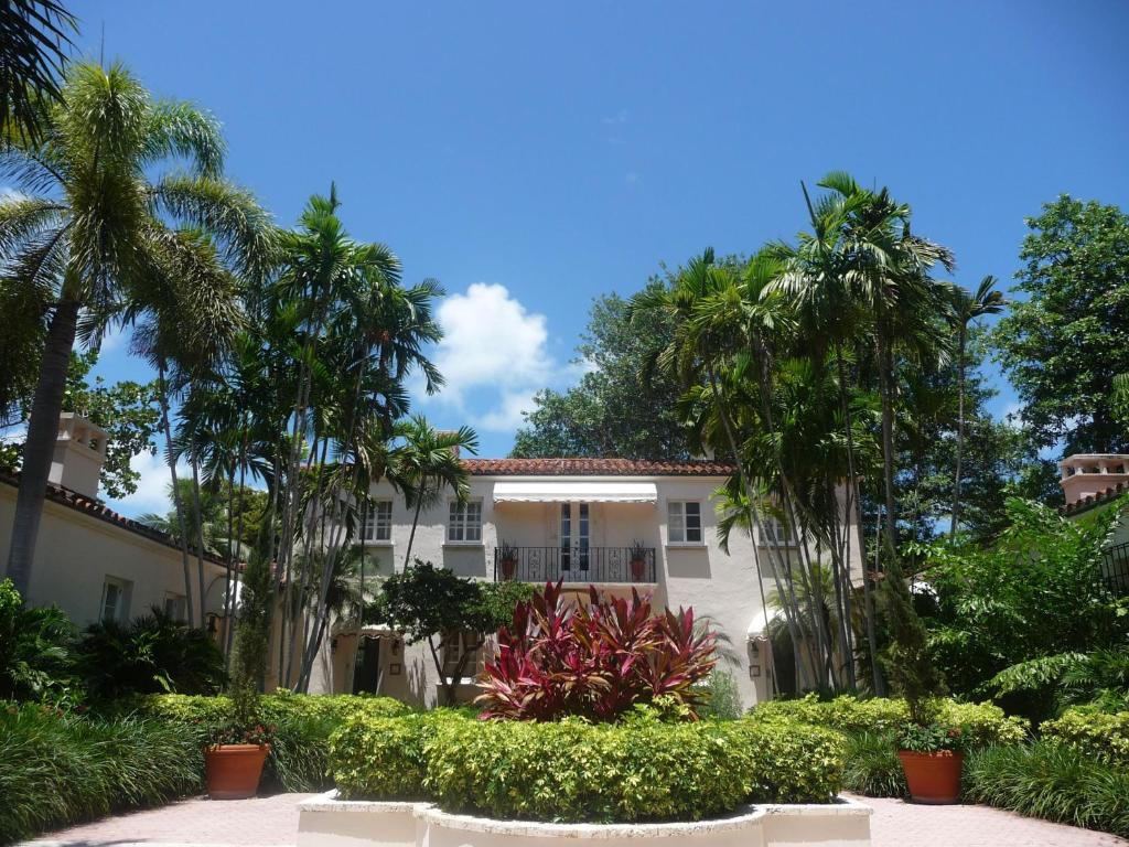 Fisher Island Club and Hotel - image 3