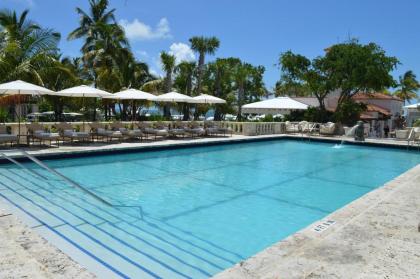 Fisher Island Club and Hotel - image 6